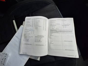 Volkswagen Golf VI Variant 1.6 TDI-CR DPF BlueMotion 105KM 2011 Volkswagen Golf Wersja Style Klimatronik, zdjęcie 37