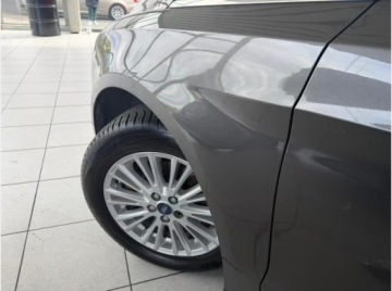 Ford Galaxy IV Van 1.5 EcoBoost 160KM 2016 FORD GALAXY TITANIUM! Wkrótce w ofercie!, zdjęcie 8