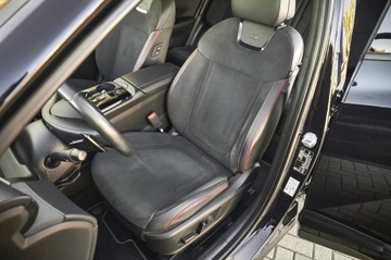 Hyundai Tucson IV SUV 1.6 CRDI 48V 136KM 2022 4 SZTUKI W OFERCIE ___TUCSON N-LINE __ MEGA WYPOSAŻENIE !!!, zdjęcie 19