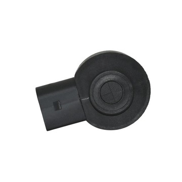 12137838388 7838388 12137841754 CÍVKA ZAPALOVACÍ BMW SÉRIE E90 E92 E93 LCI M3