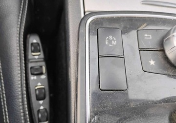 Mercedes Klasa E W212 Coupe Facelifting 250 211KM 2015 Mercedes-Benz Klasa E 2015r, 2.0 Benzyna. Automat. SALON POLSKA. Uszkodzon, zdjęcie 13