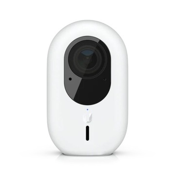 Kamera IP Ubiquiti G4 Instant