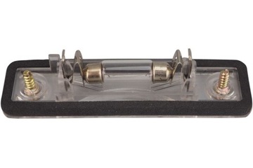 OSVĚTLENÍ TABULKY SPZ AIC 53956