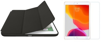ETUI SMART FOLIA do APPLE IPAD 9.7 2018 AIR 1/2