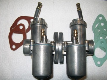 М72, М-72, К750, К-750. КАРБЮРАТОРЫ К-37, ПРОФЕССИОНАЛЬНО РЕГЕНЕРИРОВАННЫЕ