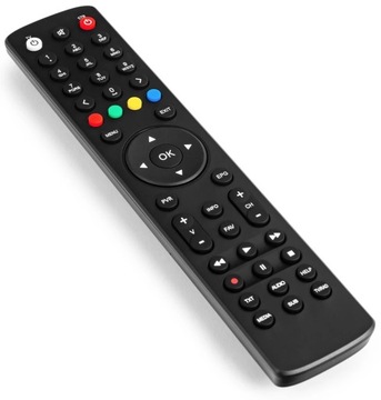 AB CryptoBox CR 600HD 652HD 650HD 700HD мини-пульт дистанционного управления