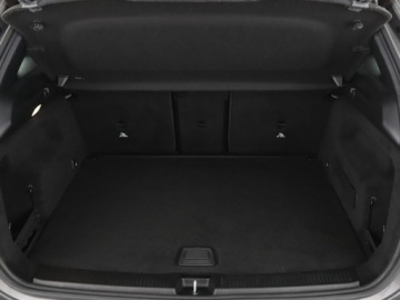 Mercedes Klasa B W247 Sports Tourer 1.3 B180  136KM 2019 Mercedes B 180 automat półskóra navi kamera, zdjęcie 19