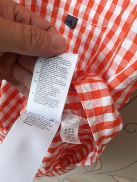 ФУТБОЛКА ADIDAS-ТРЕККИНГ XL KM4