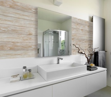 Лак СДП для гибких плит 1л - бесцветный