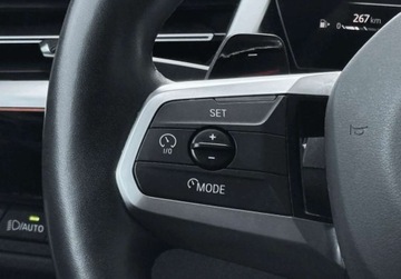 BMW X1 U11 2023 BMW X1 I wlasciciel M Sport Hak Gwarancja Bezwypadkowy FVAT23, zdjęcie 20