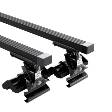 Ствол Amos Dromader D-3 - Около 1,4