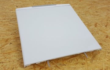 KLAPA DRZWI BLACHA DO PRALKI BOSCH MASTERCOOK F-V