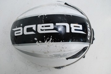 Шлем AGV Blade LX