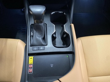 Lexus ES VII (XV70) Sedan Facelifting 300h 218KM 2022 Lexus ES 300h Business Edition Lexus ES 300h Busin, zdjęcie 19