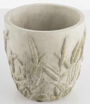 OSŁONKA KAMIENNA ŁĄKA AP