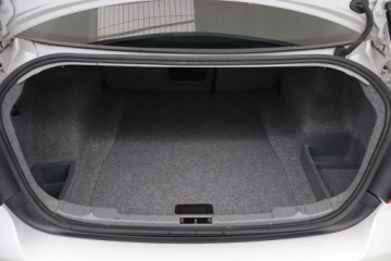 BMW Seria 3 E90-91-92-93 Limuzyna E90 318i 129KM 2007 BMW 3 318 i, Xenon, Klima, Klimatronic, Tempomat, zdjęcie 13