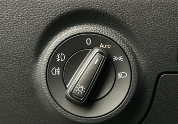 Seat Ibiza V Hatchback 5d Facelifting 1.0 TSI 95KM 2024 Seat Ibiza Style Pakiety, Tempomat, Apple CarPlay, Bezwypadkowy, Salon PL, zdjęcie 20