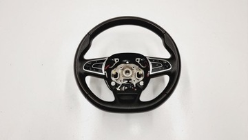KIEROWNICA RENAULT MEGANE IV 484004910R