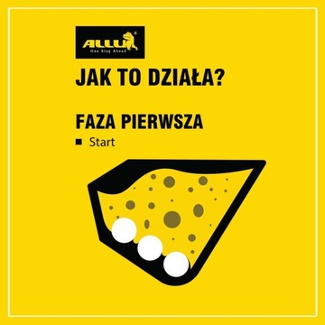 Просеивающий ковш АЛЛУ, серия DL, от 4 до 12т.