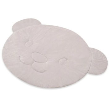 Килим NEW BABY 100 x 90 см