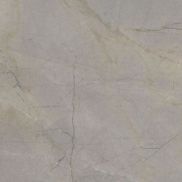WESTMOUNT GREY GRES REKT.597x597x7 CERRAD