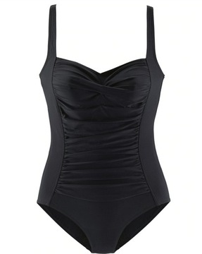 ЦЕЛЬНЫЙ КУПАЛЬНИК ДЛЯ ПОХУДЕНИЯ M