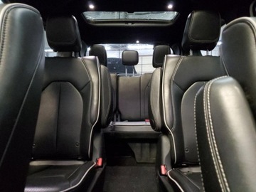 Chrysler Pacifica II 2020 Chrysler Pacifica 2020 CHRYSLER PACIFICA HYBRID LIMITED 3.6 Hybryda 260KM, zdjęcie 8