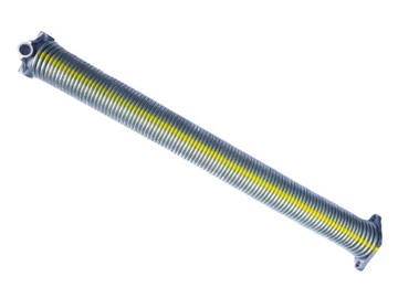 Пружина для секционных ворот RYTERNA Lo= 974 мм