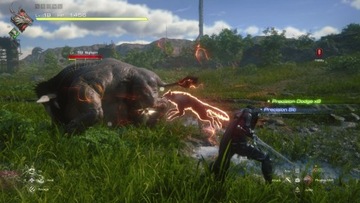 Последняя фантазия XVI для PS5