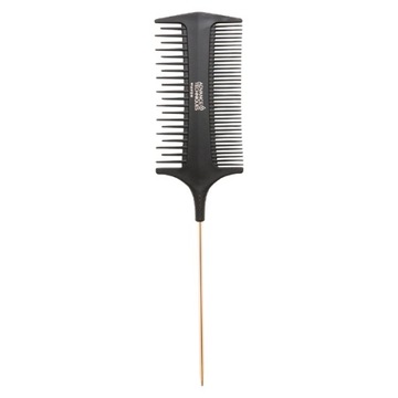 AVON Grzebień do stylizacji włosów