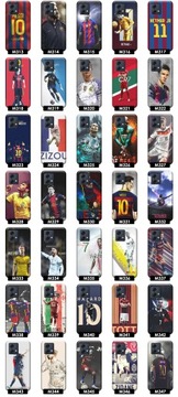 КОРПУС ТЕЛЕФОНА ДЛЯ MOTOROLA MOTO G84 5G КАЧЕСТВЕННЫЙ ДИЗАЙН