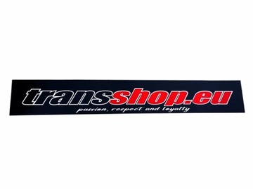 CHLAPACZ NACZEPOWY TRANSSHOP.EU 2022