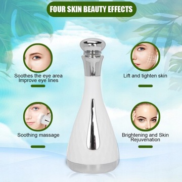 Магнитный микротоковый импортный инструмент