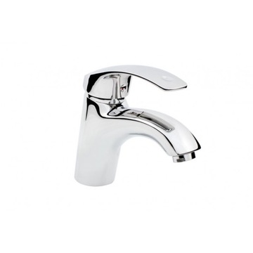 Bateria umywalkowa stojąca Vena B323 Hydroland