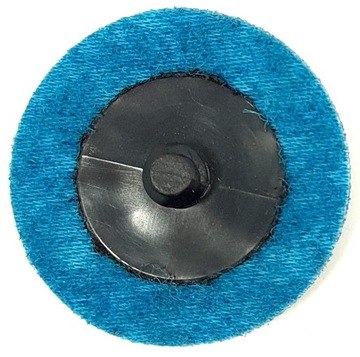 ROLOC WŁÓKNINA RAPID FI 50 VERY FINE NORTON