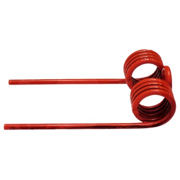 Palec podbieracza Krone 009381581