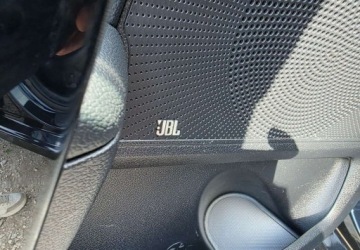 Kia Ceed III Hatchback 1.4 T-GDi 140KM 2018 Kia Ceed Kia Ceed 1.4 Benzyna 140KM, zdjęcie 15