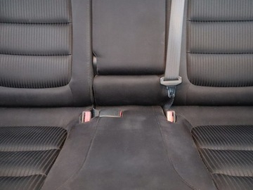 Mazda 6 III Kombi 2.0 SKYACTIV-G 165KM 2012 Mazda 6 2.0 Skyactiv-G, Automat, Navi, Xenon, zdjęcie 9