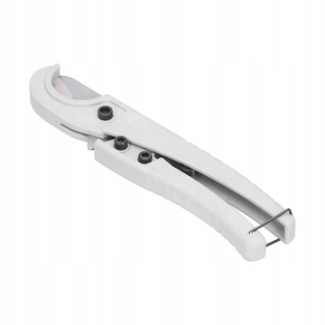 Резак для шланга 20 см, резак для труб ПВХ