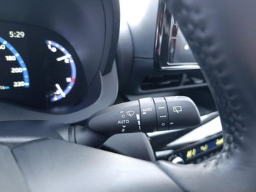 Toyota Yaris IV Hatchback 1.5 Hybrid Dynamic Force 116KM 2024 Toyota Yaris Cross Hybrid 1.5 Comfort Toyota Yaris, zdjęcie 31