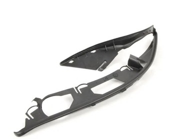 BMW uszczelka lampy BMW E60 E61 PR Skrętna LIFT OE