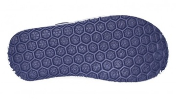 Садовые шлепанцы пена детские ребята из крокодилов мальчики