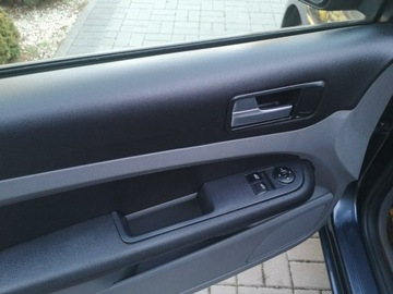 Ford Focus II Focus C-Max 1.8 i 16V 125KM 2008 Ford Focus 1,8 16v 125KM Klimatyzacja Elektryka, zdjęcie 9