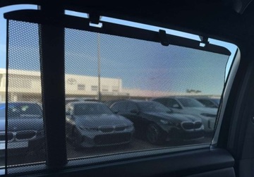 BMW Seria 3 G20-G21 Touring 2.0 330i 258KM 2024 BMW Seria 3 330i xDrive Touring258KM M Pakiet, HiFi, Dach panoramiczny,Key, zdjęcie 23