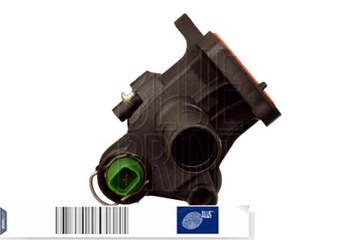 ТЕРМОСТАТ CITROEN BERLINGO FULL BODY (M) 1996 г.