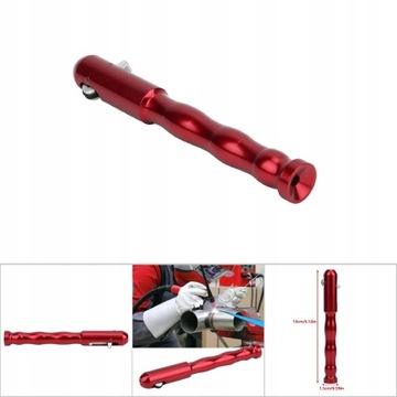 ПОДАЧА ПРОВОЛОКИ ДЛЯ СВАРКИ TIG PEN