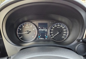 Mitsubishi Outlander III 2013 Mitsubishi Outlander 2.0 150kKM Czujniki Parkowania Alufelgi Ks.Serwisowa, zdjęcie 19