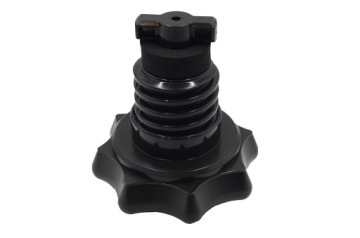 НОВЫЙ ВИНТ КРЕПЛЕНИЯ ЗАПАСНОГО ШИНЫ VW 5Q0803899