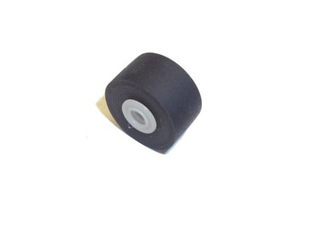 РОЛИК ДЛЯ ВИДЕОмагнитофона SONY TC-KE600S
