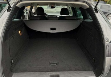 Opel Astra K Sports Tourer 1.4 Turbo 150KM 2019 Opel Astra 1.4T 150KM manual GWARANCJA bezwypadkowy 1.4 Benzyna, zdjęcie 28